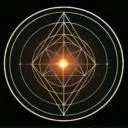 Logo Creation Code Architects