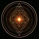 Logo Creation Code Inner Circle
