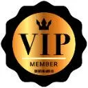 Logo CREATION <mark>WEB</mark> V3 (2.0)