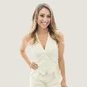 Logo Sol Shine Sanctuary