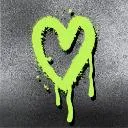 Logo Creative <mark>Beasts</mark>