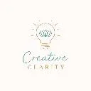 Logo Creative Clarity