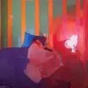 Logo Creative Coaching