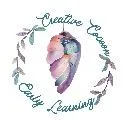 Logo Creative Cocoon Early Learning