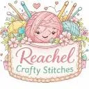 Logo Creative craft club