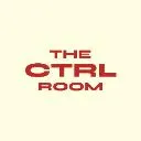 Logo The CTRL Room