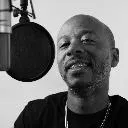 Logo Producer Empath Clubhouse