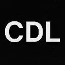 Logo Creative Discipline Lab