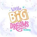 Logo Creative Dreamers Collective ✨