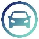 Logo Cruz Control Collective