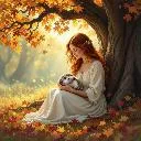 Logo Creative <mark>fulfilment</mark>