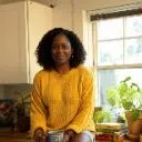 Logo Creative Intelligence Academy