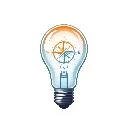 Logo Creative Leadership Collab