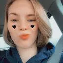 Logo <mark>Knitting</mark> and crocheting