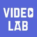 Logo Corporate Video Lab