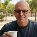 Logo Creative Living Made Simple