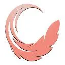 Logo Creative Cutie Collective