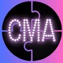 Logo Creative Minds Assemble!