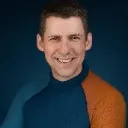 Logo Creative Wellbeing 🌿