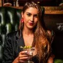 Logo Food & Drink Content Creation