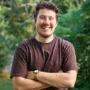 Logo <mark>Creative Finance</mark> Mastery