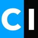 Logo Creative Investor