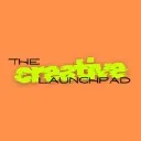 Logo The Creative Launchpad