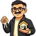 Logo Creative Owners Club