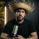 Logo <mark>Creativos</mark> 10X