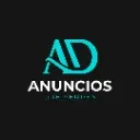 Logo Creativos Ganadores