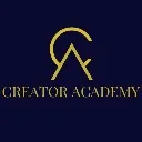 Logo Creator Academy