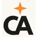 Logo Cr<mark>eat</mark>or Akademie
