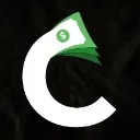 Logo Creator Cashflow