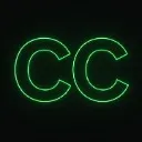 Logo Cashflow Creators