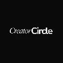 Logo Creator Circle