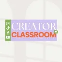 Logo Creator Classroom