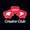 Logo Creator Club