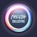 Logo Creator Collective