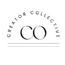 Logo Creator Collective