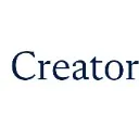 Logo Creator community