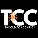 Logo TCC - Premium
