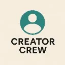 Logo Creator Crew