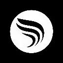 Logo Creator Economist / GHOST
