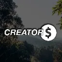 Logo Creator <mark>Economy</mark>