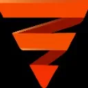 Logo Creator <mark>Funnels</mark>