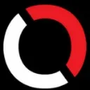 Logo <mark>Closed</mark>