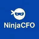 Logo NinjaCFO Academy