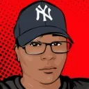 Logo Creator Growth Hub