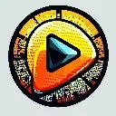 Logo Creator OS Whitelabel