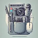 Logo Creator Pocket